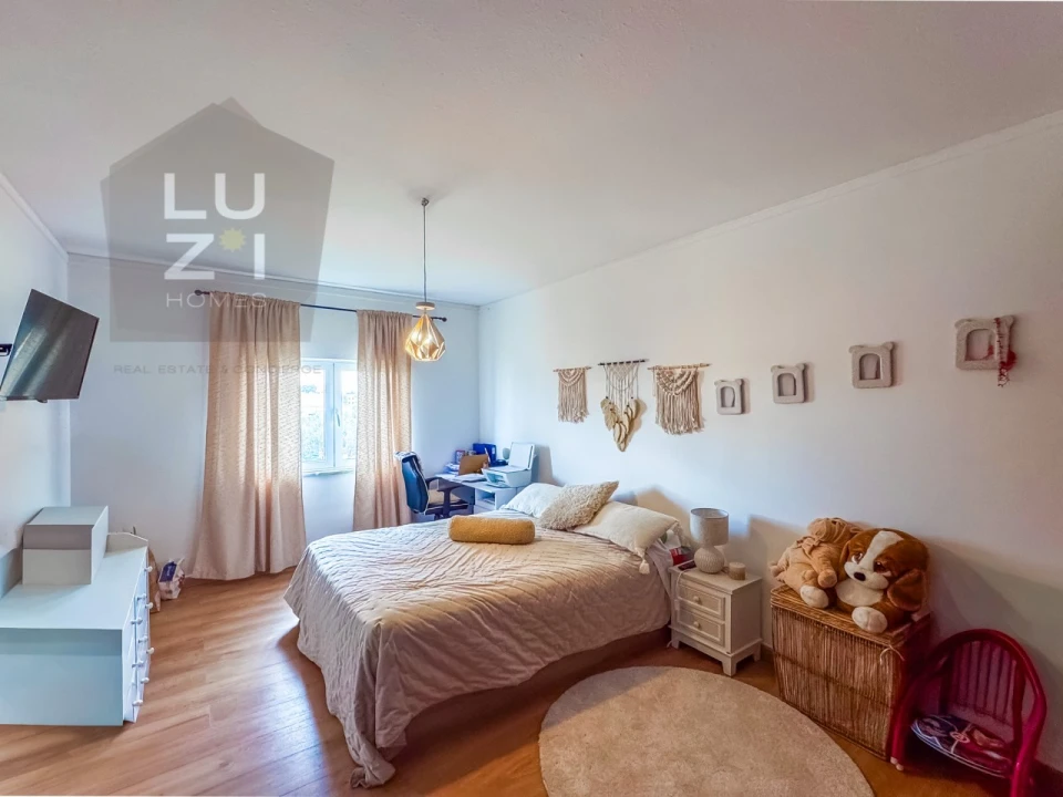 Apartamento T2 para Venda em Lagos (São Sebastião e Santa Maria) Foto 11