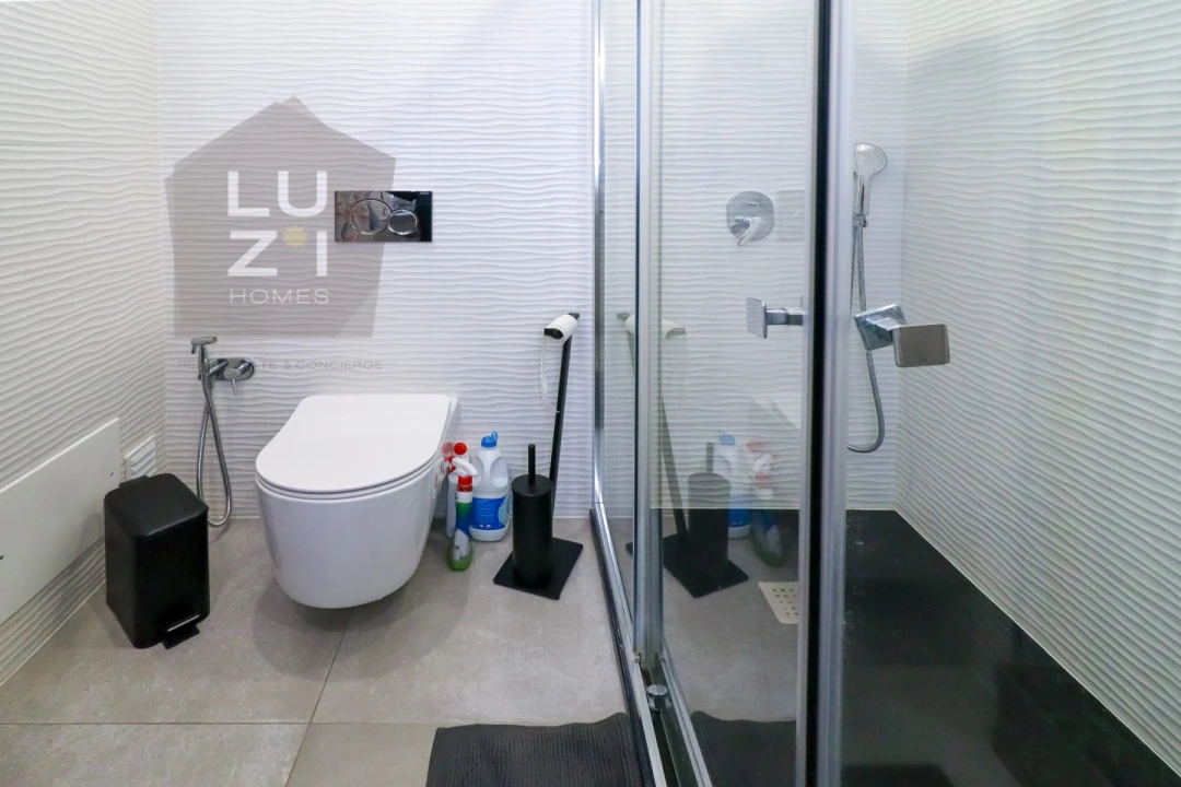 Apartamento T2 para Venda em Lagos (São Sebastião e Santa Maria) Foto 18