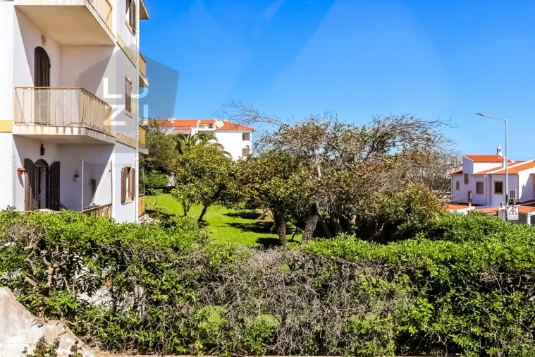 Apartamento T2 para Venda em Lagos (São Sebastião e Santa Maria) Foto 24