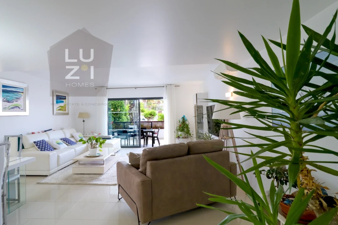 Apartamento T3 para Venda em Lagos (São Sebastião e Santa Maria) Foto 7