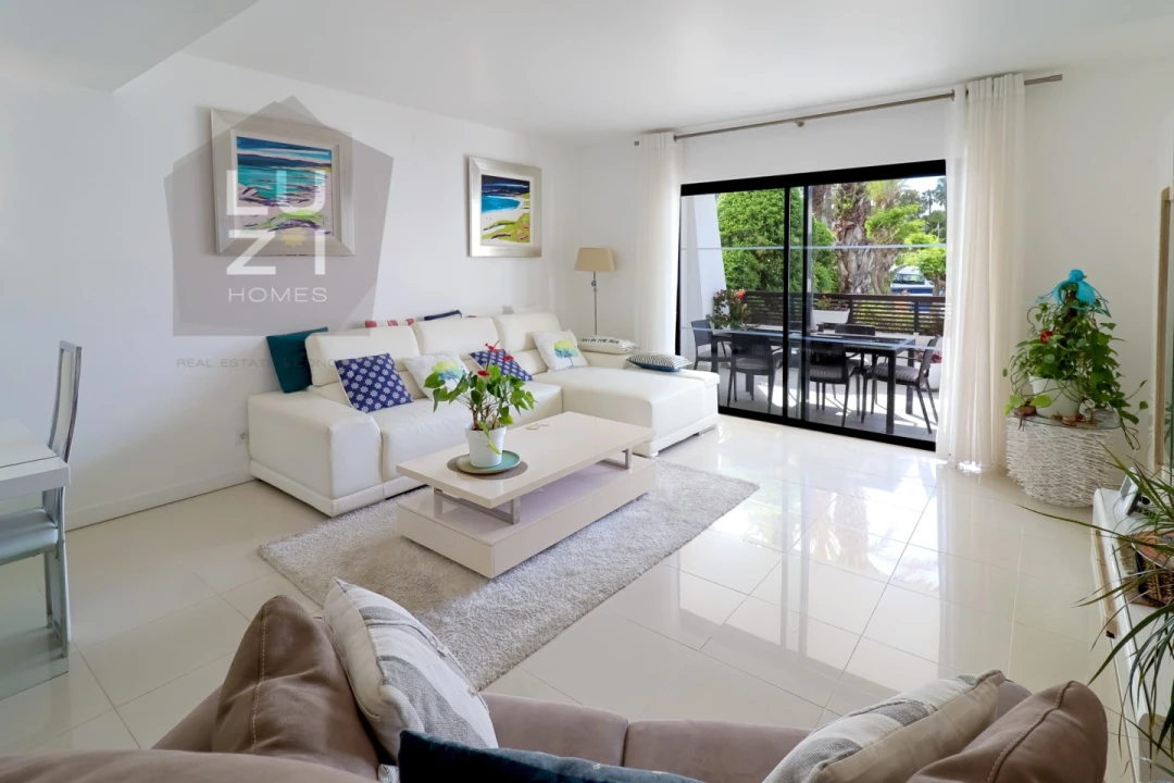 Apartamento T3 para Venda em Lagos (São Sebastião e Santa Maria) Foto 9