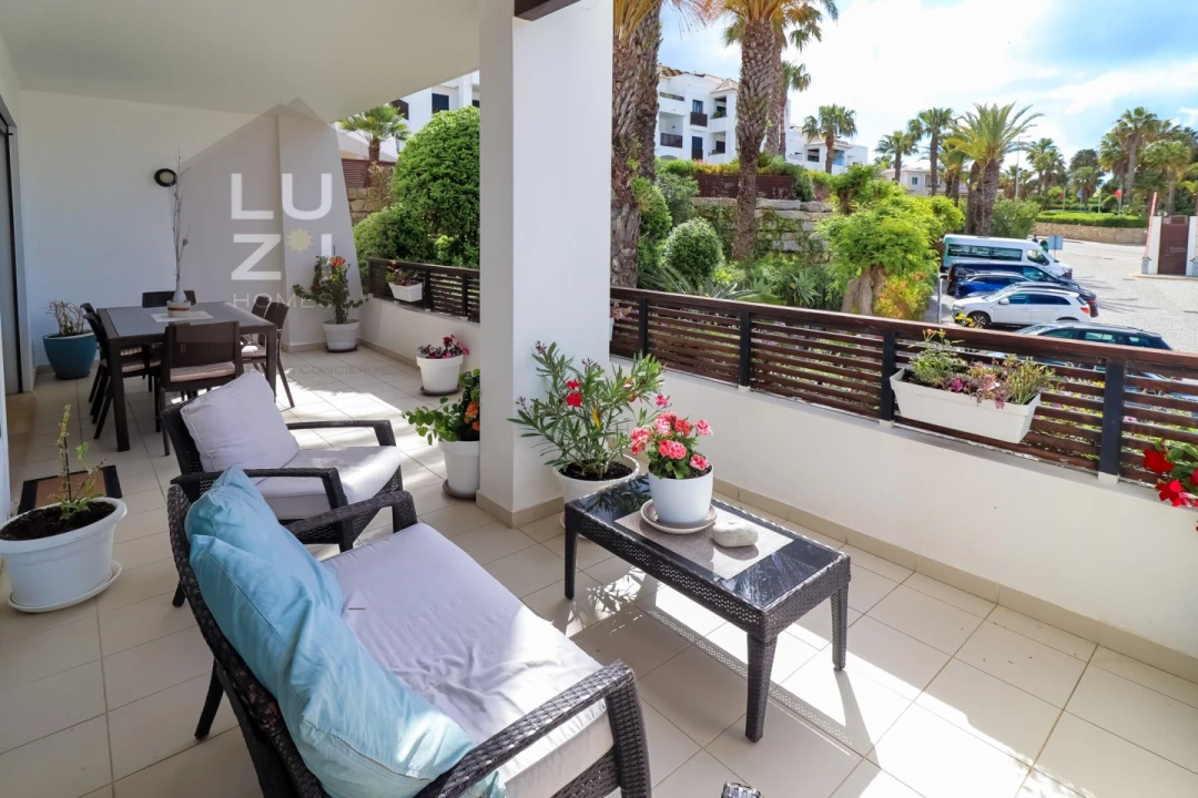 Apartamento T3 para Venda em Lagos (São Sebastião e Santa Maria) Foto 10