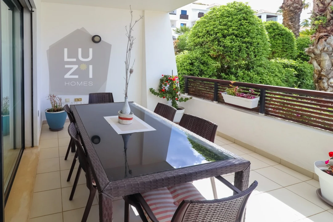 Apartamento T3 para Venda em Lagos (São Sebastião e Santa Maria) Foto 12