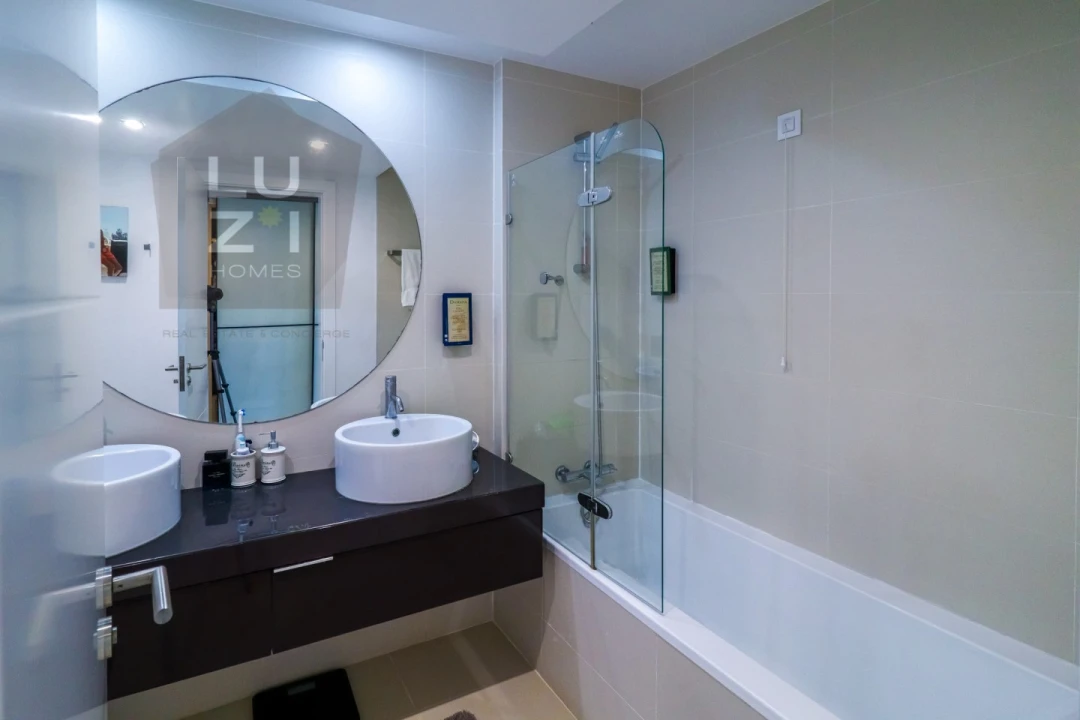 Apartamento T3 para Venda em Lagos (São Sebastião e Santa Maria) Foto 24