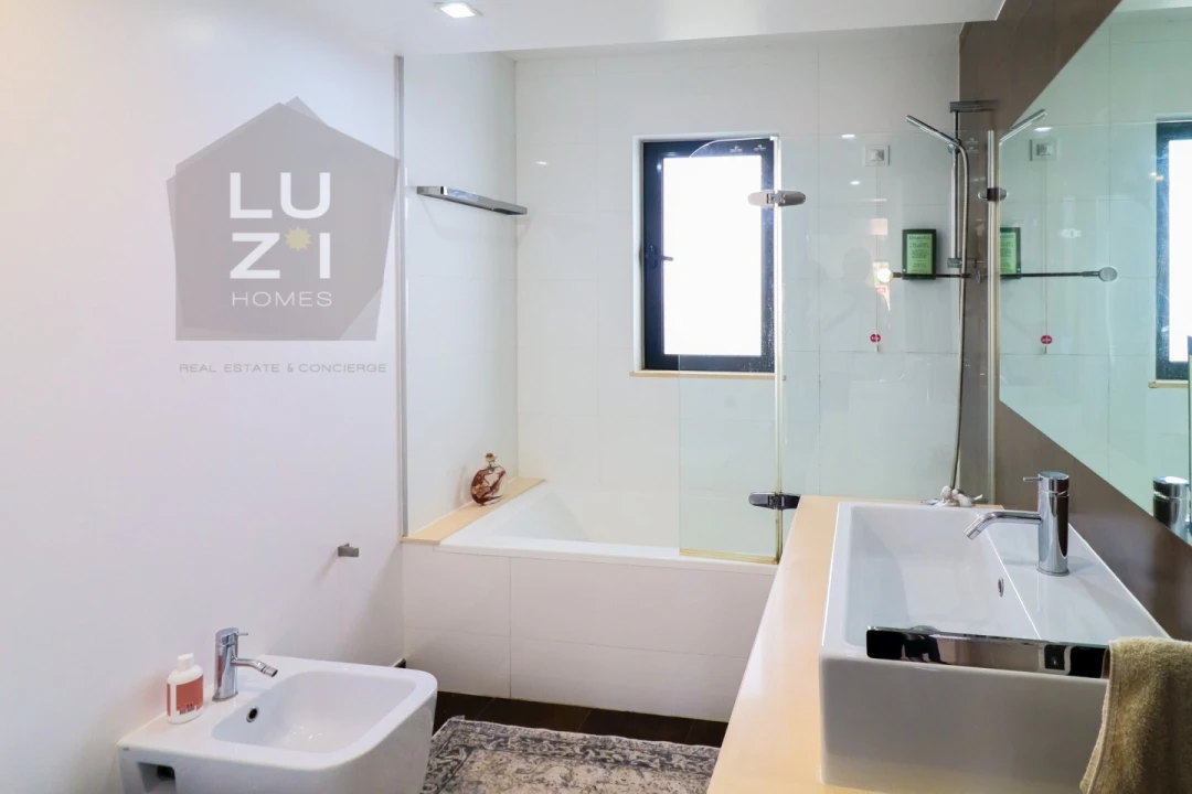 Apartamento T3 para Venda em Lagos (São Sebastião e Santa Maria) Foto 33