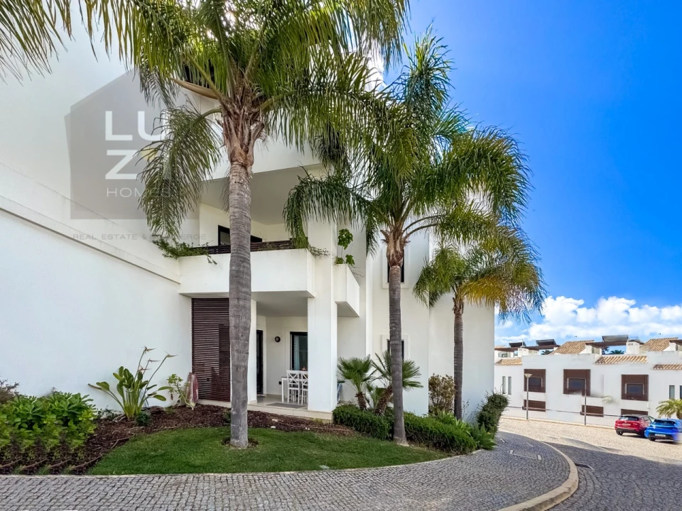 Apartamento T3 para Venda em Lagos (São Sebastião e Santa Maria) Foto 37