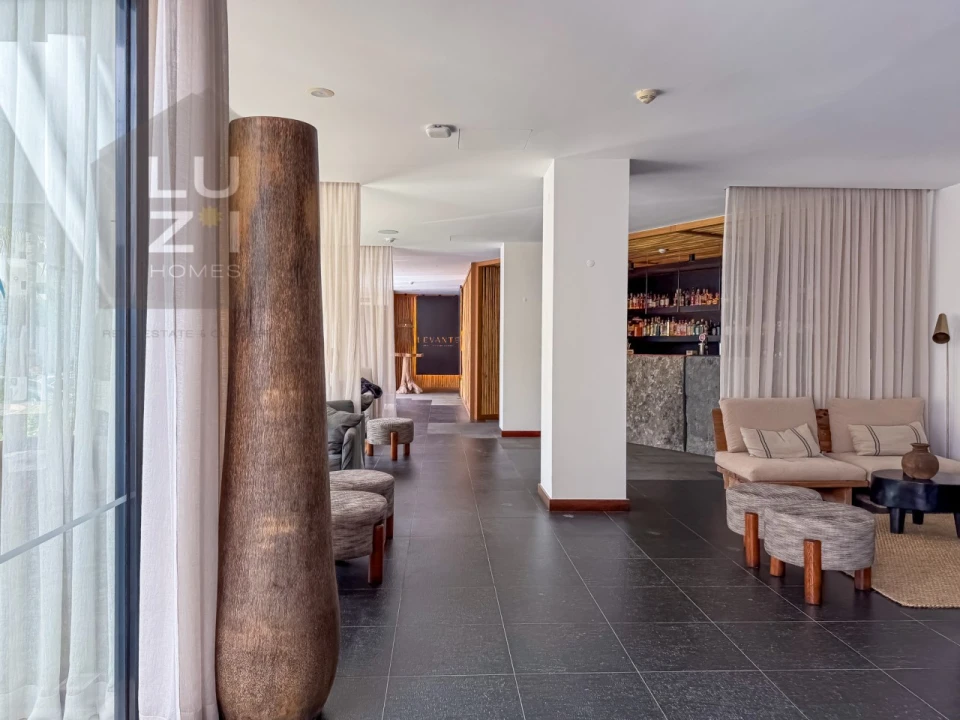 Apartamento T3 para Venda em Lagos (São Sebastião e Santa Maria) Foto 46