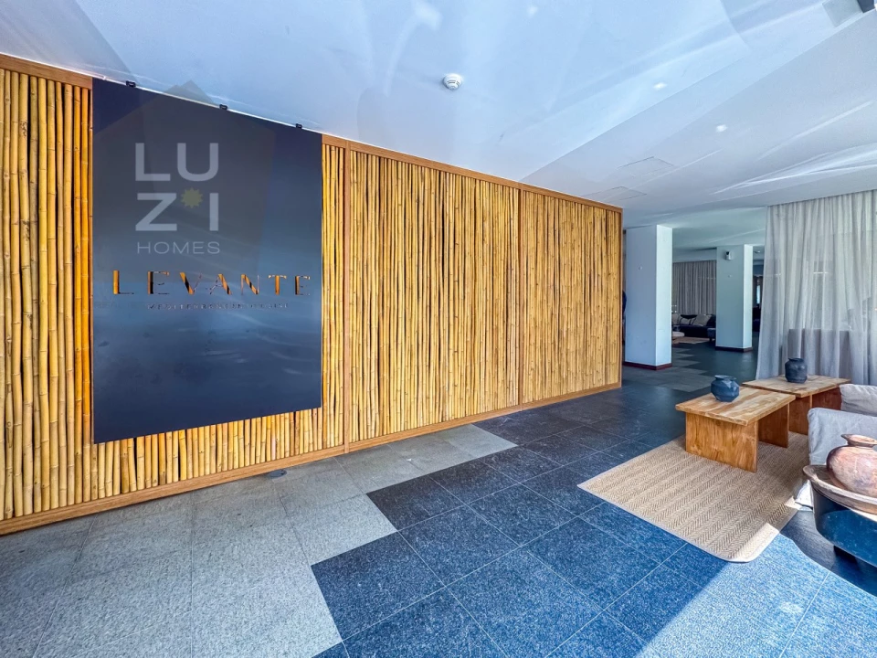 Apartamento T3 para Venda em Lagos (São Sebastião e Santa Maria) Foto 47