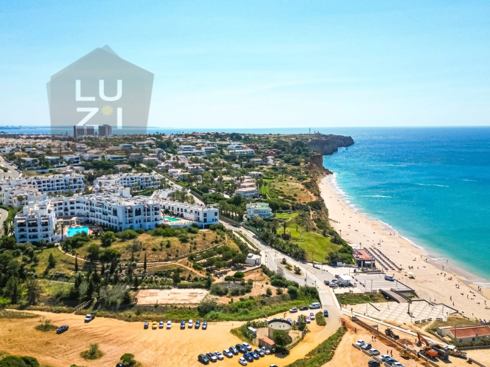 Apartamento T3 para Venda em Lagos (São Sebastião e Santa Maria) Foto 65