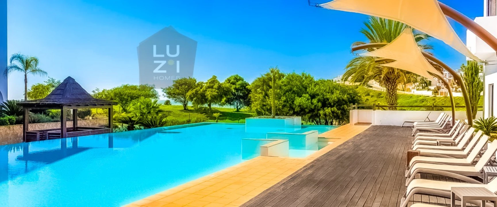 Apartamento T3 para Venda em Lagos (São Sebastião e Santa Maria) Foto 67