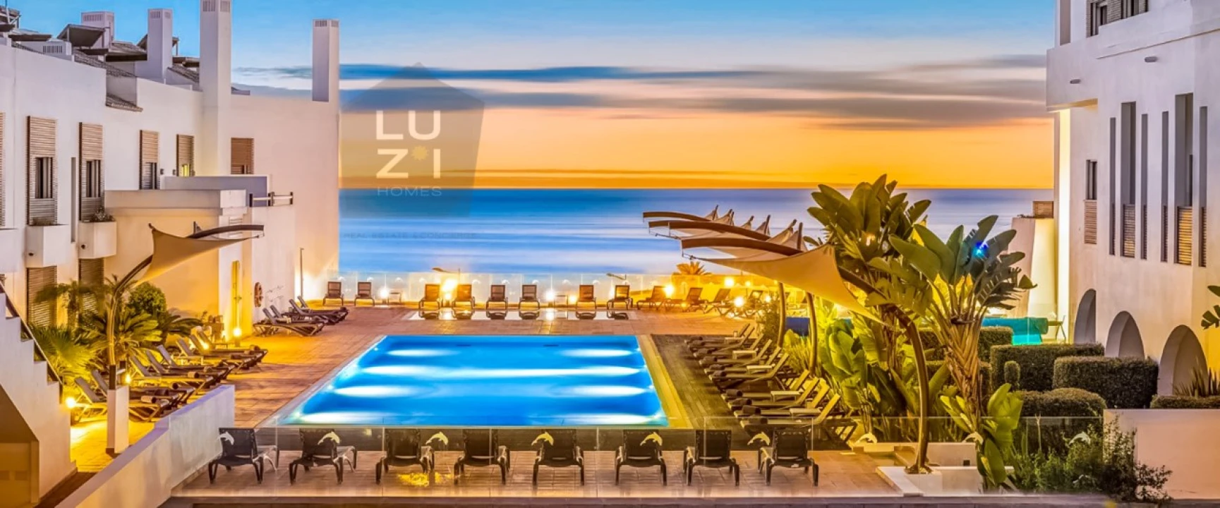 Apartamento T3 para Venda em Lagos (São Sebastião e Santa Maria) Foto 69