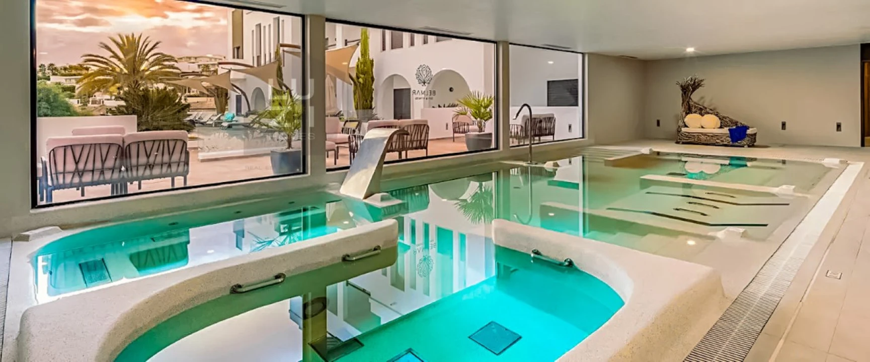 Apartamento T3 para Venda em Lagos (São Sebastião e Santa Maria) Foto 71