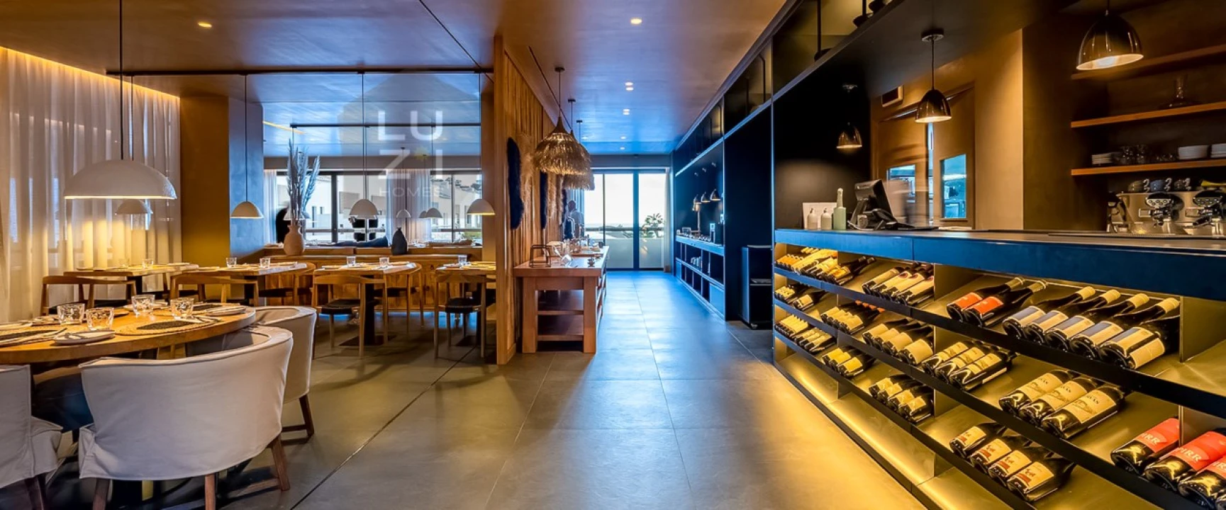 Apartamento T3 para Venda em Lagos (São Sebastião e Santa Maria) Foto 74