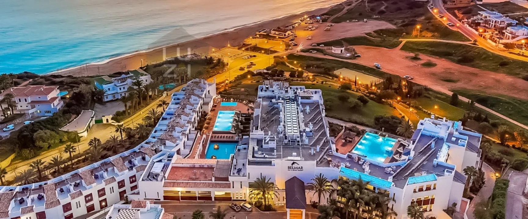 Apartamento T3 para Venda em Lagos (São Sebastião e Santa Maria) Foto 77