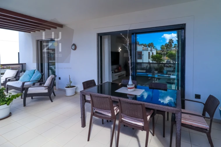 Apartamento T3 para Venda em Lagos (São Sebastião e Santa Maria) Foto 13