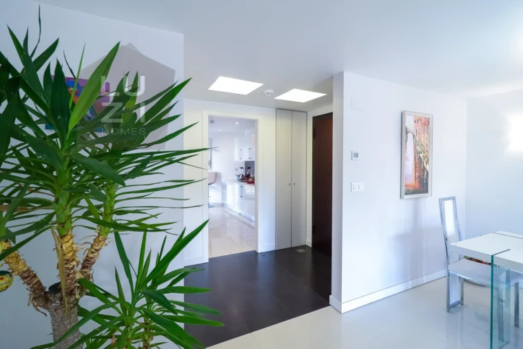 Apartamento T3 para Venda em Lagos (São Sebastião e Santa Maria) Foto 15