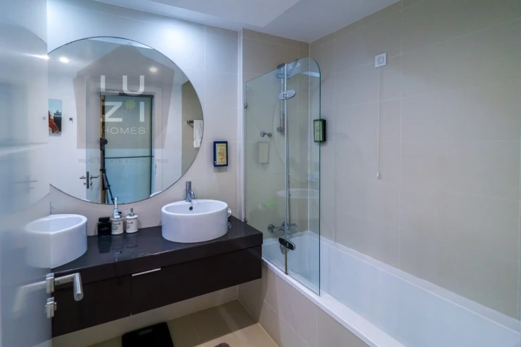 Apartamento T3 para Venda em Lagos (São Sebastião e Santa Maria) Foto 24