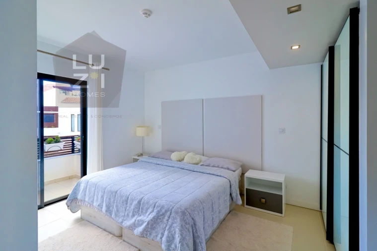 Apartamento T3 para Venda em Lagos (São Sebastião e Santa Maria) Foto 28