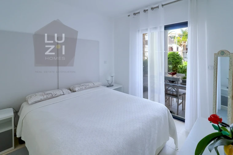 Apartamento T3 para Venda em Lagos (São Sebastião e Santa Maria) Foto 36