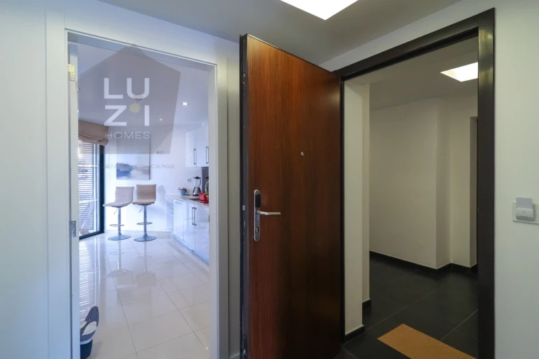 Apartamento T3 para Venda em Lagos (São Sebastião e Santa Maria) Foto 38