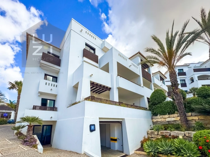 Apartamento T3 para Venda em Lagos (São Sebastião e Santa Maria) Foto 40