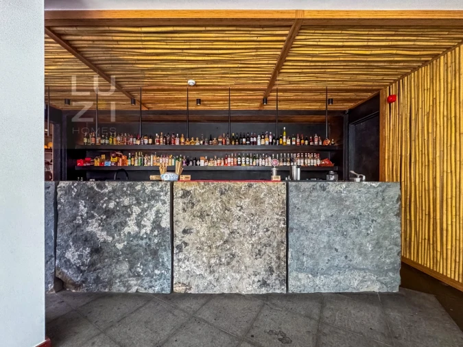 Apartamento T3 para Venda em Lagos (São Sebastião e Santa Maria) Foto 49