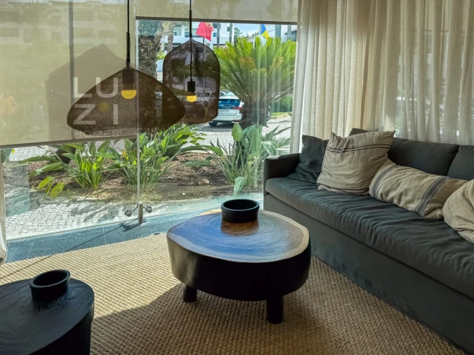 Apartamento T3 para Venda em Lagos (São Sebastião e Santa Maria) Foto 50