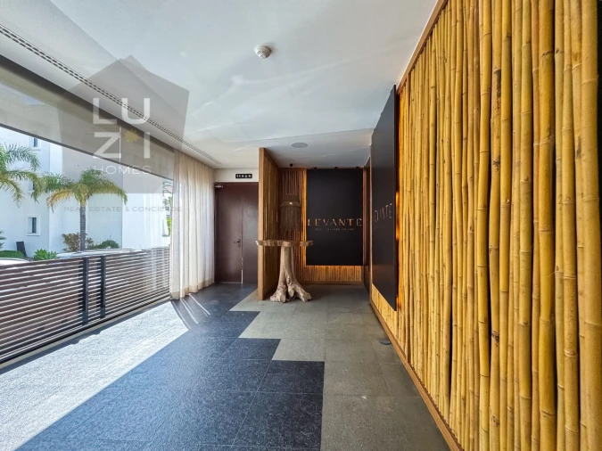 Apartamento T3 para Venda em Lagos (São Sebastião e Santa Maria) Foto 51