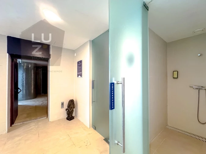 Apartamento T3 para Venda em Lagos (São Sebastião e Santa Maria) Foto 56