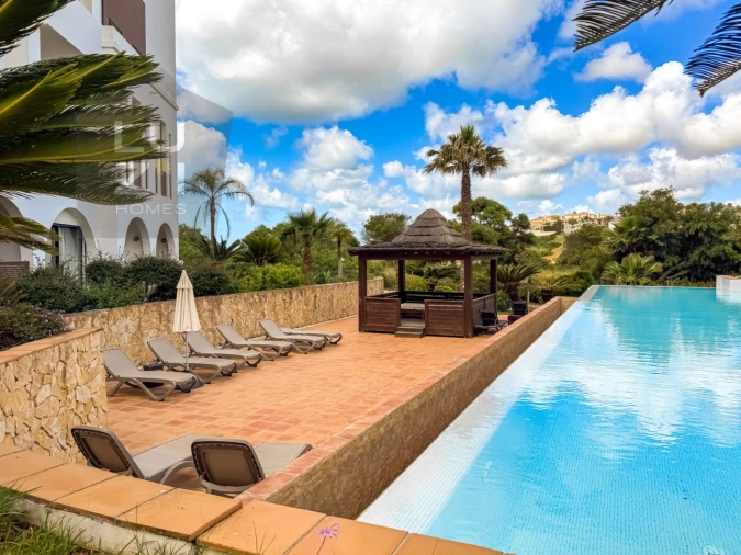 Apartamento T3 para Venda em Lagos (São Sebastião e Santa Maria) Foto 60