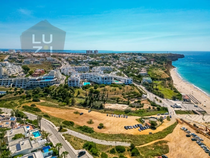 Apartamento T3 para Venda em Lagos (São Sebastião e Santa Maria) Foto 66