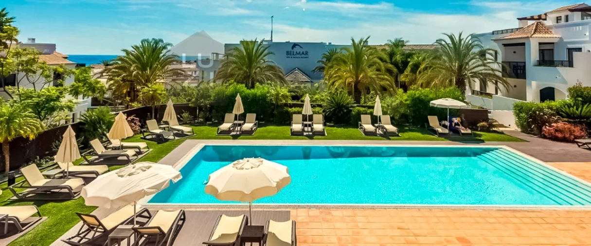 Apartamento T3 para Venda em Lagos (São Sebastião e Santa Maria) Foto 68