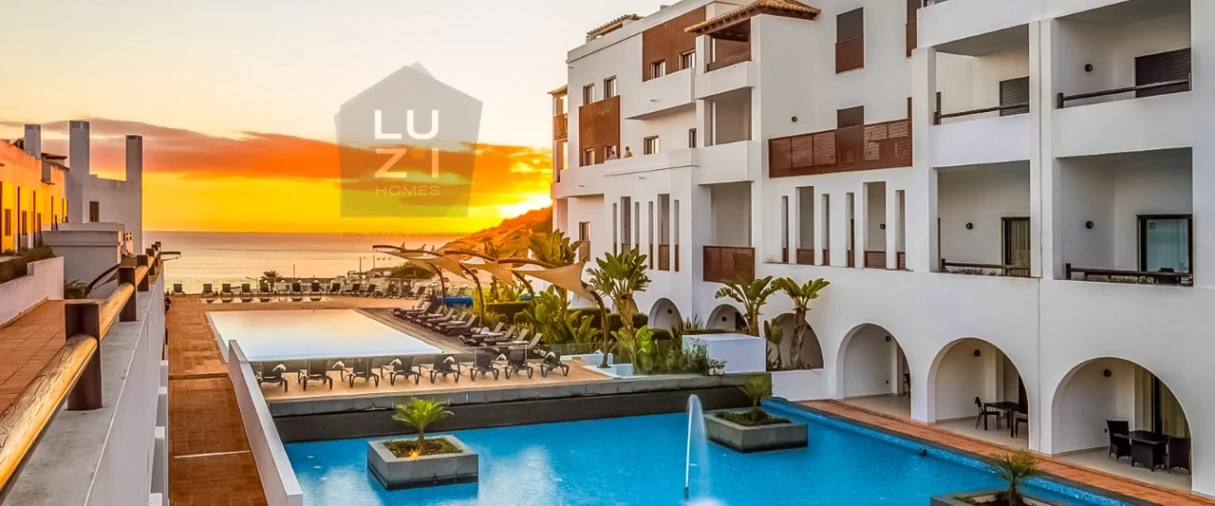 Apartamento T3 para Venda em Lagos (São Sebastião e Santa Maria) Foto 70