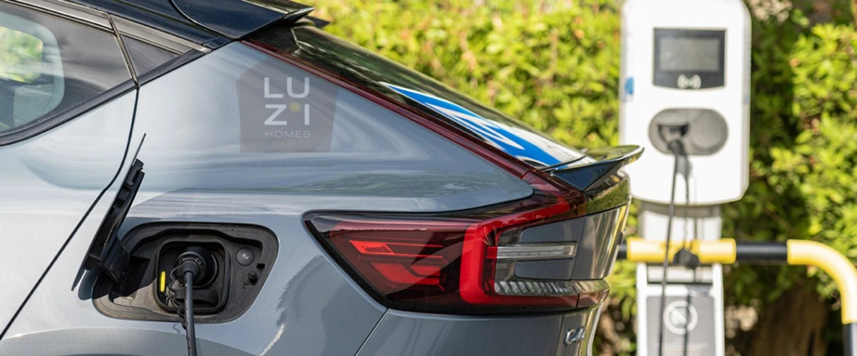 Apartamento T3 para Venda em Lagos (São Sebastião e Santa Maria) Foto 75