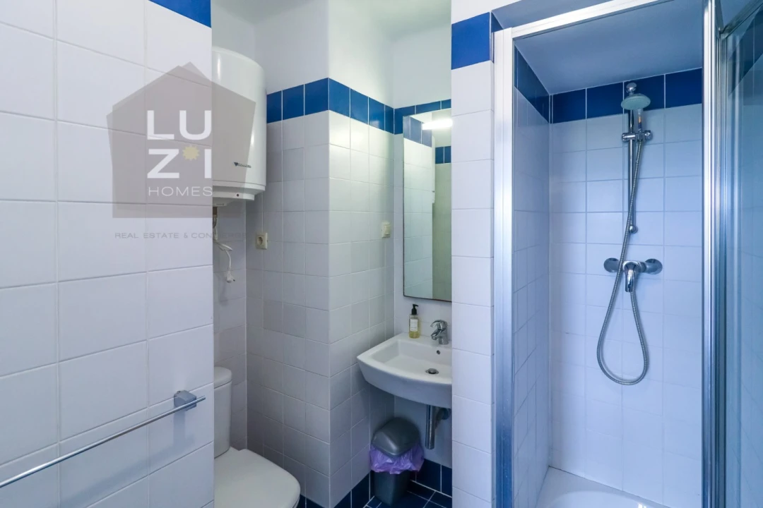 Apartamento T2 para Venda em Vila de Sagres Foto 34