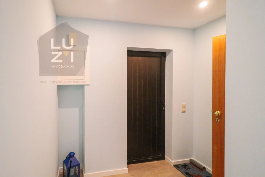 Apartamento T2 para Venda em Vila de Sagres Foto 36