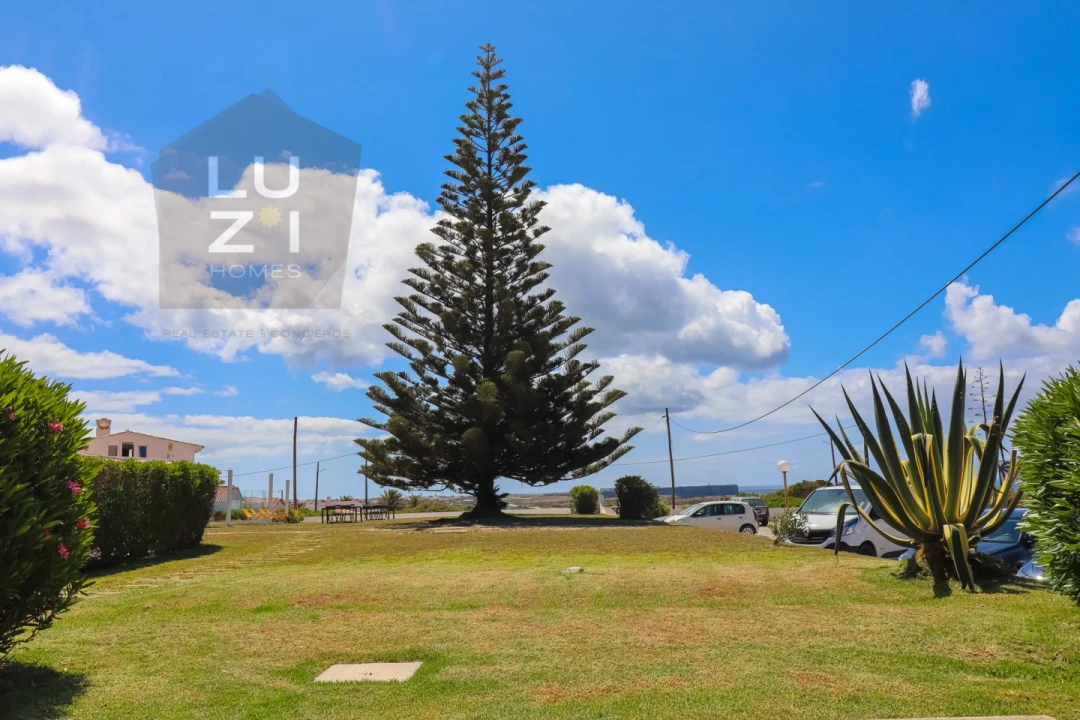 Apartamento T2 para Venda em Vila de Sagres Foto 38