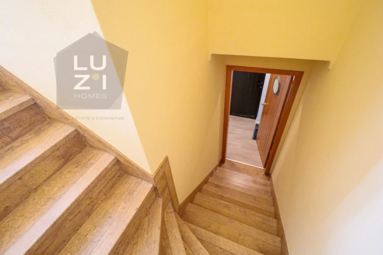 Apartamento T2 para Venda em Vila de Sagres Foto 22