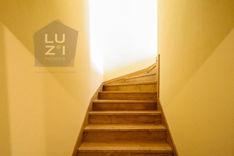 Apartamento T2 para Venda em Vila de Sagres Foto 24