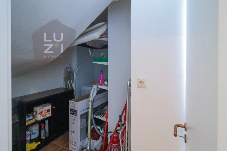 Apartamento T2 para Venda em Vila de Sagres Foto 26