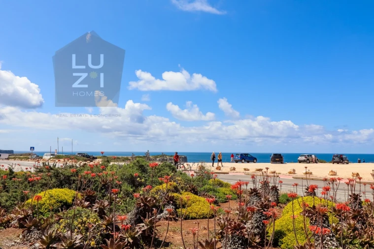 Apartamento T2 para Venda em Vila de Sagres Foto 40