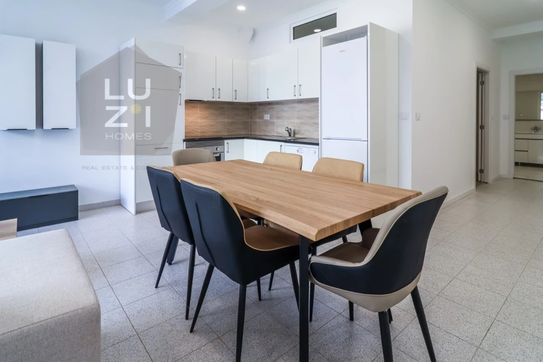 Apartamento T1 para Venda em Lagoa e Carvoeiro Foto 7