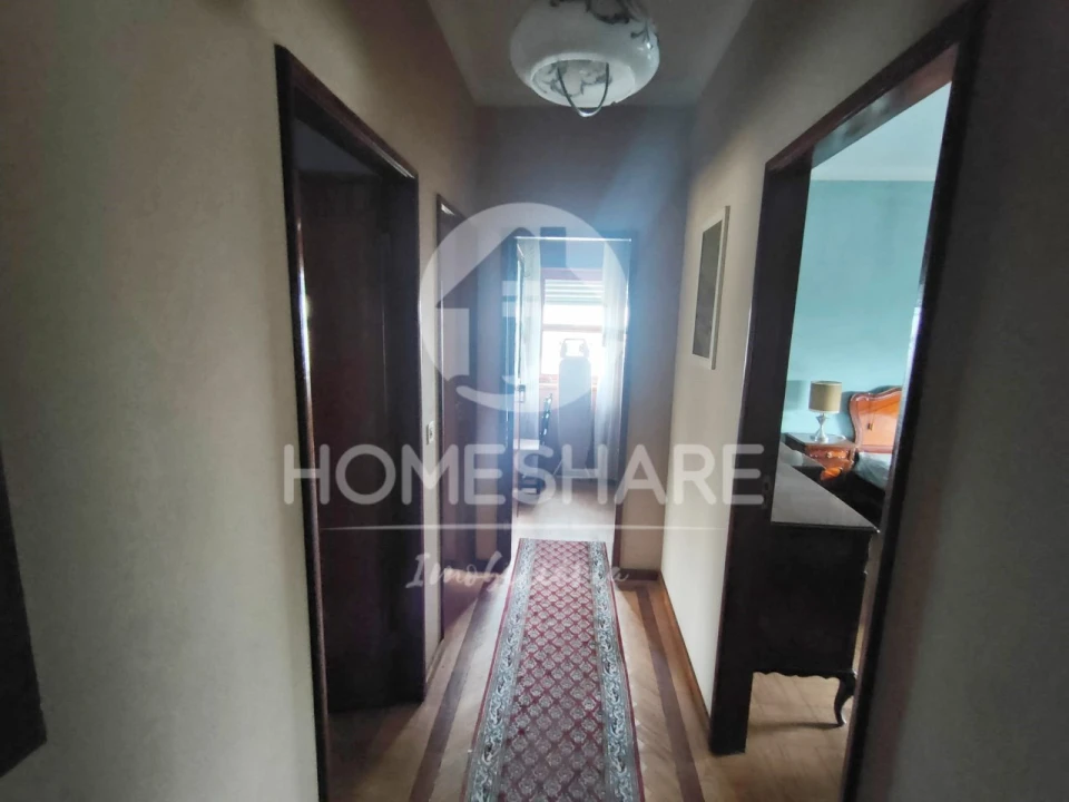 Moradia T3 para Venda em Valongo Foto 12