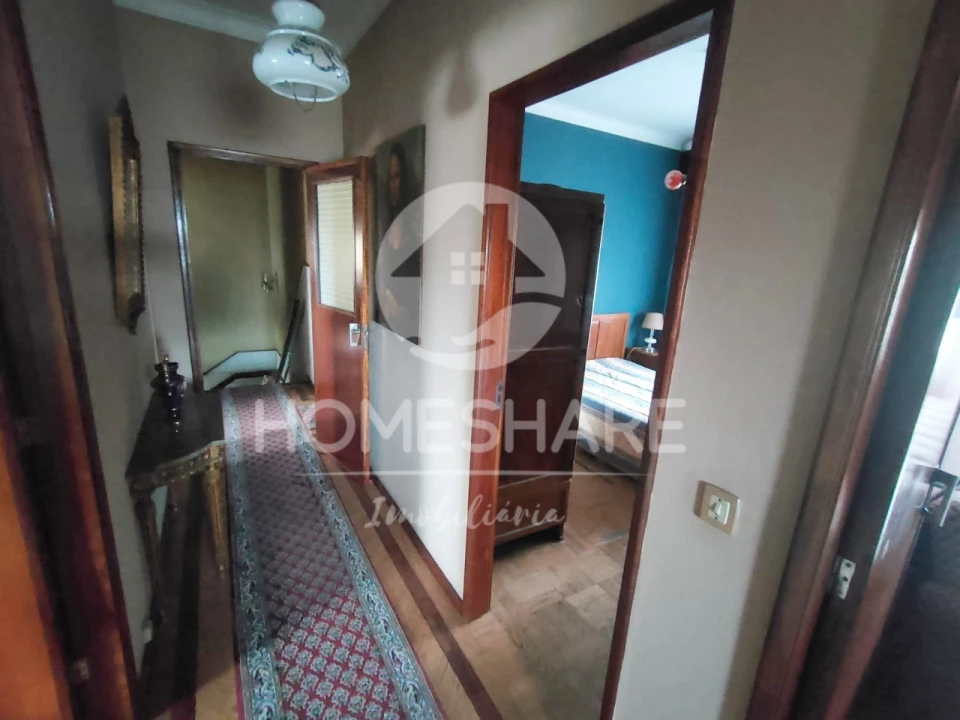 Moradia T3 para Venda em Valongo Foto 10