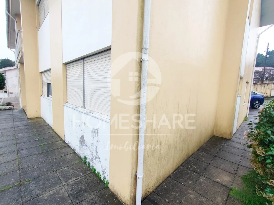 Moradia T3 para Venda em Valongo Foto 2