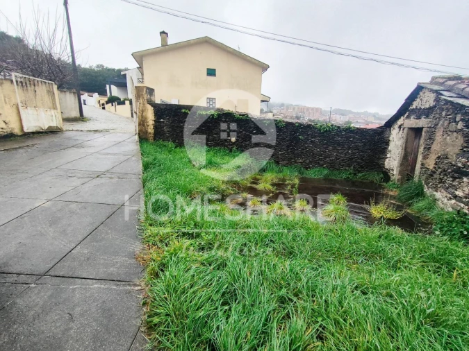 Moradia T3 para Venda em Valongo Foto 5