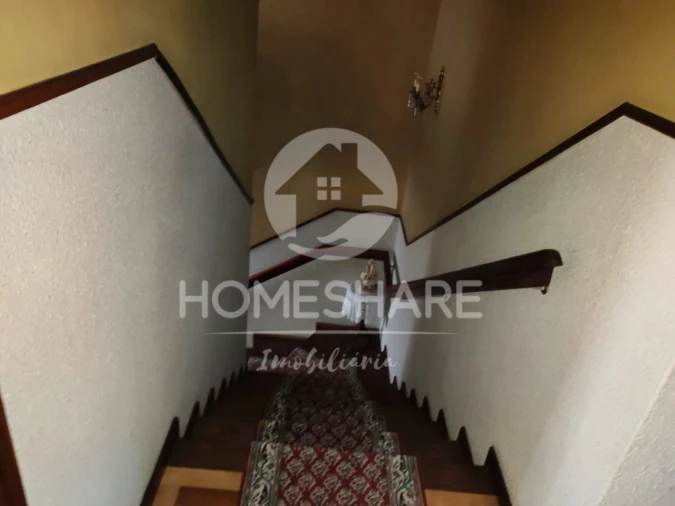 Moradia T3 para Venda em Valongo Foto 8