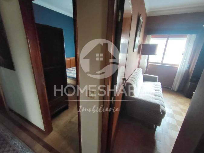 Moradia T3 para Venda em Valongo Foto 18