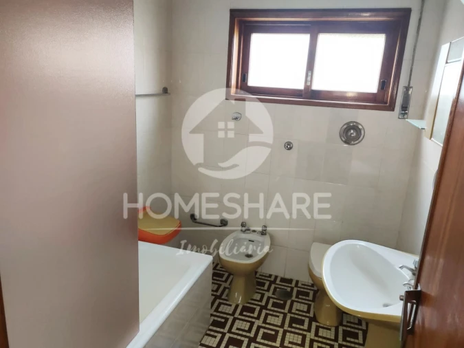 Moradia T3 para Venda em Valongo Foto 19