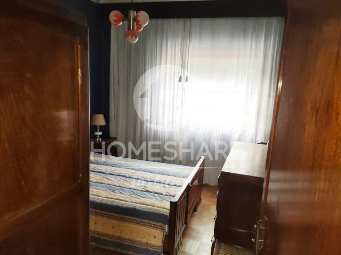 Moradia T3 para Venda em Valongo Foto 25